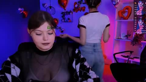 Little Niko  Help me reach my goals online show from March 6, 7:54 pm