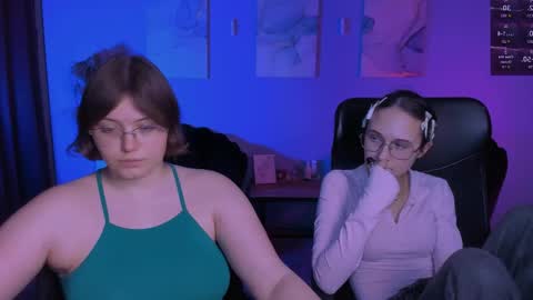 Little Niko  Help me reach my goals online show from April 14, 8:26 pm