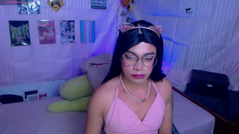 Snapshot of nikol_twink02 chatting on July 23, 1:58 am nikol_twink02 online show from July 23, 1:58 am