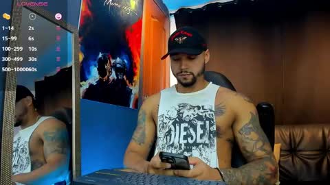 Nikola Hank online show from February 6, 5:46 am