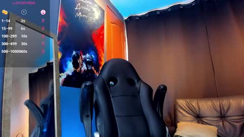 Nikola Hank online show from February 9, 9:05 am