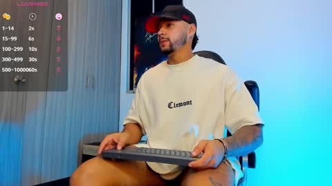 Nikola Hank online show from February 16, 8:21 am