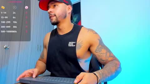 Nikola Hank online show from February 22, 5:02 am