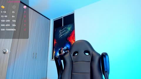 Nikola Hank online show from February 22, 8:07 am