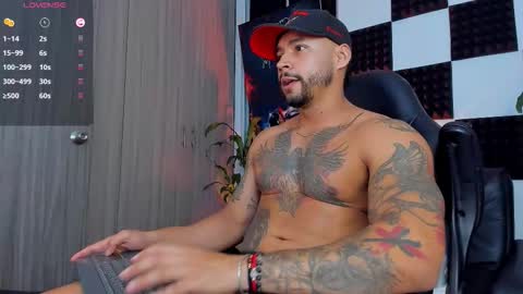 Nikola Hank online show from December 18, 8:31 am