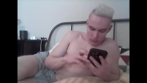 Snapshot of nikolai_russian_daddy chatting on January 16, 7:07 pm nikolai_russian_daddy online show from January 16, 7:07 pm
