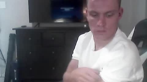 nikolai_russian_daddy online show from July 19, 11:19 pm