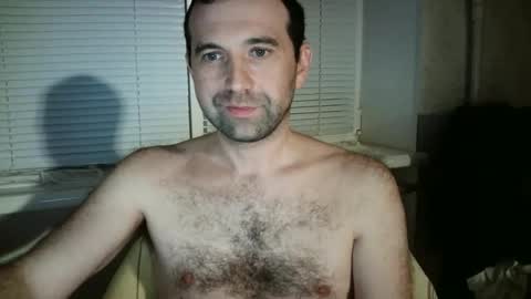 nikolas_vaz online show from November 15, 9:21 pm