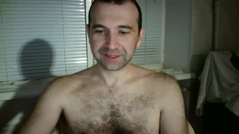 nikolas_vaz online show from November 26, 10:33 pm