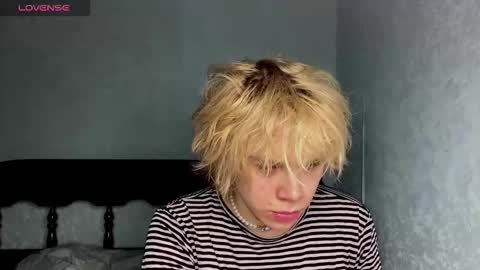 Snapshot of nikolasbucks chatting on February 10, 7:51 pm nikolasbucks online show from February 10, 7:51 pm