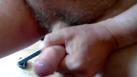 Snapshot of nikolaus0136 chatting on August 5, 9:12 am nikolaus0136 online show from August 5, 9:12 am