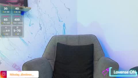    online show from November 11, 5:29 am