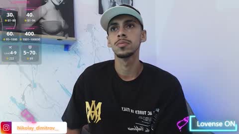    online show from November 28, 4:48 am