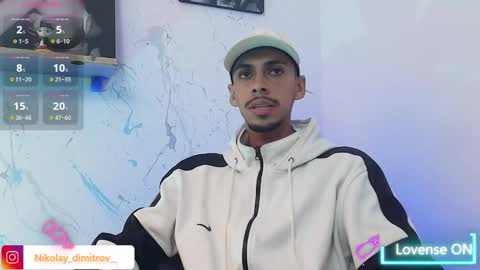    online show from December 2, 7:14 am