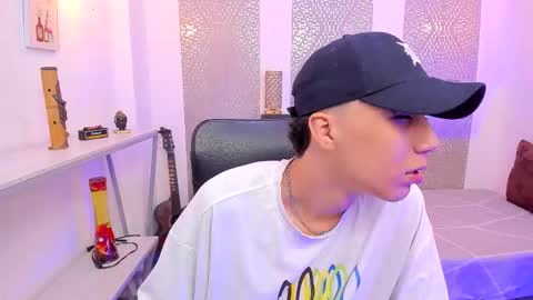    online show from October 27, 4:16 am