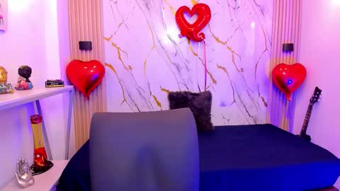    online show from February 19, 3:57 am