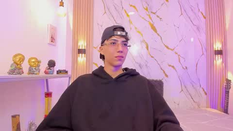    online show from March 18, 4:48 am