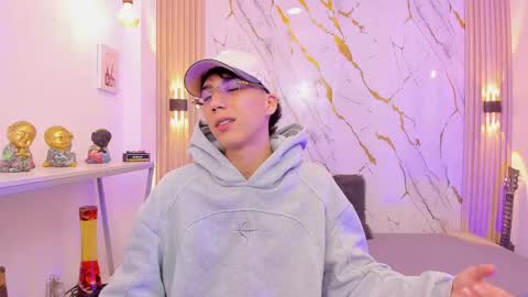    online show from March 22, 3:43 am