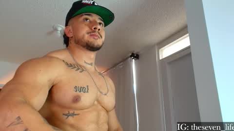 Niko online show from December 17, 7:42 pm