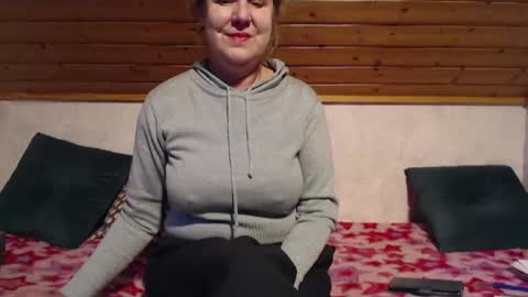 Snapshot of nikole111 chatting on January 21, 11:46 am Nikole1 online show from January 21, 11:46 am