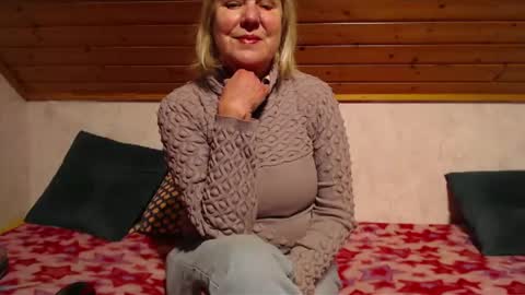Snapshot of nikole111 chatting on January 26, 3:36 pm Nikole1 online show from January 26, 3:36 pm