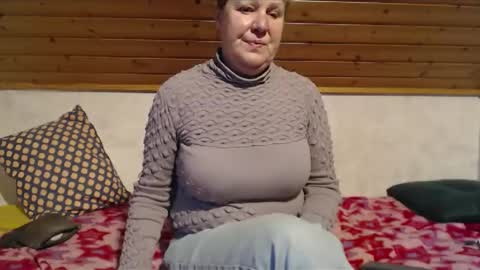 Snapshot of nikole111 chatting on January 16, 11:14 am Nikole1 online show from January 16, 11:14 am