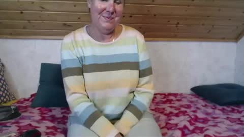 Snapshot of nikole111 chatting on March 20, 2:55 pm Nikole1 online show from March 20, 2:55 pm