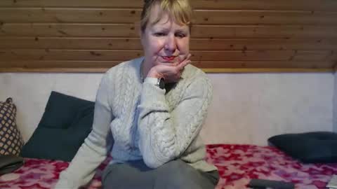 Snapshot of nikole111 chatting on March 26, 2:55 pm Nikole1 online show from March 26, 2:55 pm