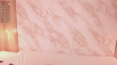 Nikole online show from June 7, 2:27 am