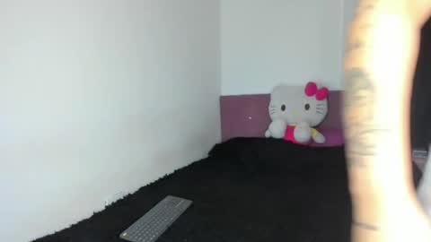 Nikole online show from April 5, 4:20 am