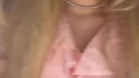 nikoli_naw online show from March 5, 9:11 pm