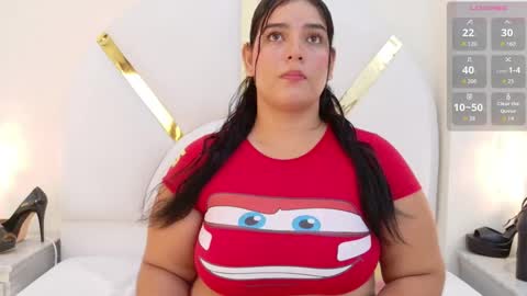   Nikol Karter   online show from March 13, 11:50 am