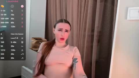      online show from February 28, 5:04 am