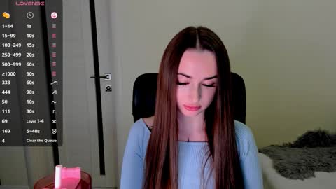      online show from September 22, 3:08 am