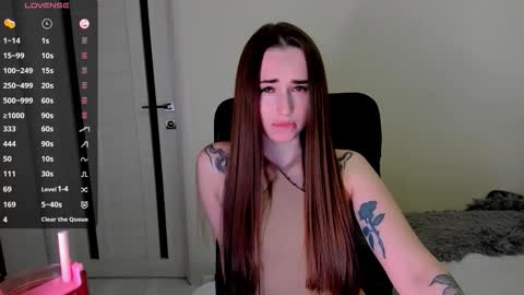      online show from September 28, 3:45 am