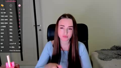      online show from October 17, 4:04 am