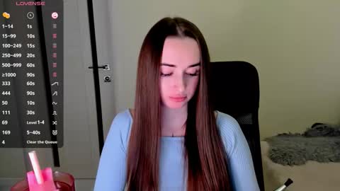      online show from October 20, 3:40 am