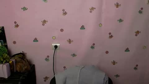 Nikolleta online show from January 8, 8:33 pm