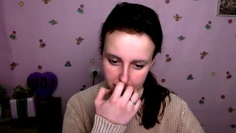 Nikolleta online show from February 5, 8:24 pm