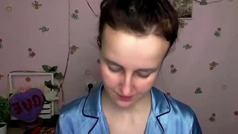 Nikolleta online show from February 10, 8:46 pm