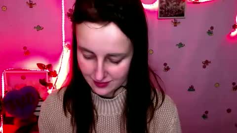 Nikolleta online show from February 13, 9:11 pm