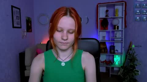 Nik online show from June 4, 12:22 pm