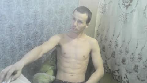 nikolos22 online show from January 5, 11:55 pm