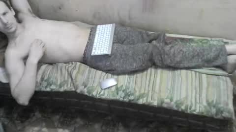 nikolos22 online show from February 3, 10:21 pm