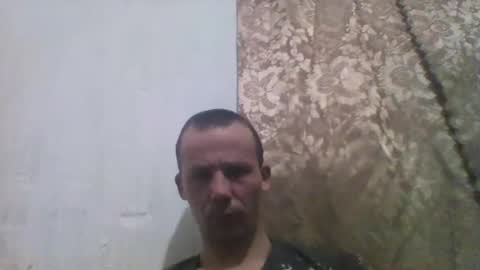 nikolos22 online show from January 6, 7:50 pm