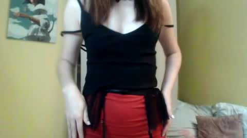 Snapshot of nikoltravel chatting on January 10, 8:15 pm Nikol online show from January 10, 8:15 pm