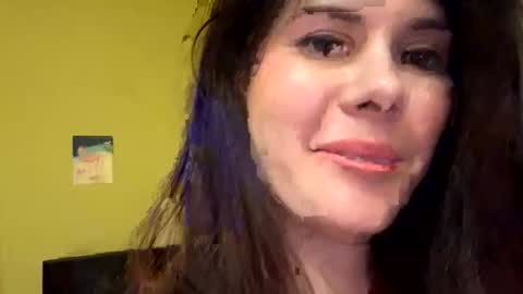 Snapshot of nikoltravel chatting on March 18, 9:18 pm Nikol online show from March 18, 9:18 pm
