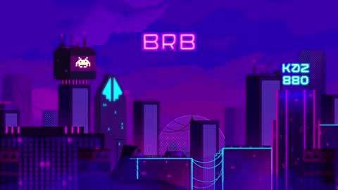 Snapshot of nikolwalter chatting on February 6, 5:16 pm nikolwalter online show from February 6, 5:16 pm