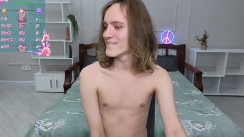 niko online show from December 26, 5:15 am