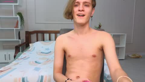 niko online show from January 1, 1:47 am